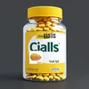 Generxpill cialis achat b